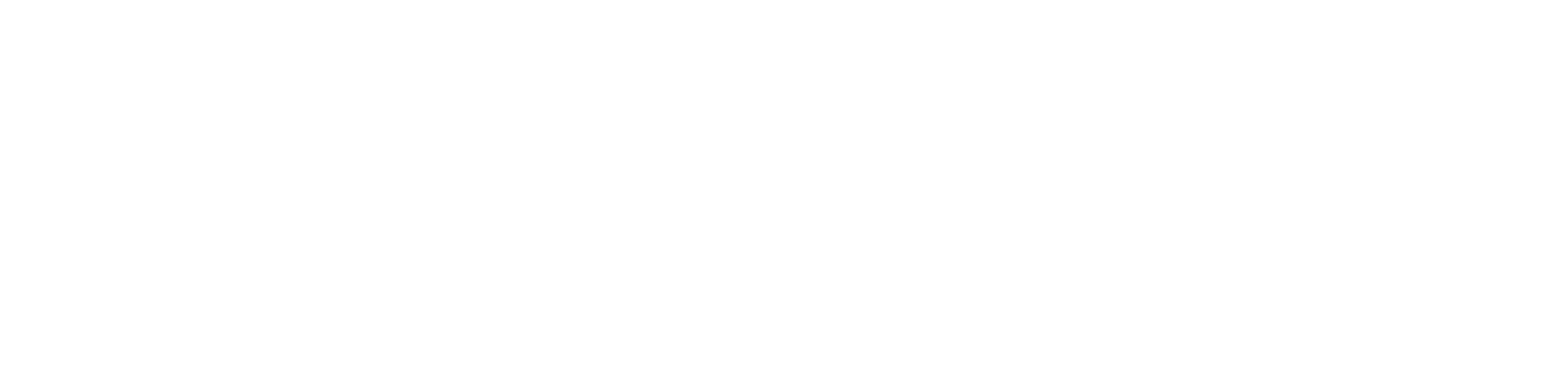 RunRefined