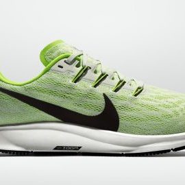 Nike Air Zoom Pegasus 36