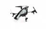 *USE* Parrot AR.Drone 2.0 Elite