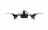 *USE* Parrot AR.Drone 2.0 Elite