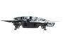 *USE* Parrot AR.Drone 2.0 Elite