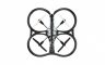 *USE* Parrot AR.Drone 2.0 Elite