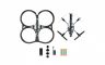 *USE* Parrot AR.Drone 2.0 Elite