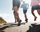 How To Choose The Right Running Shorts For You