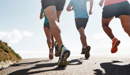 How To Choose The Right Running Shorts For You