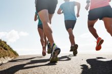 How To Choose The Right Running Shorts For You