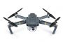 Dji Mavic Pro