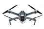 Dji Mavic Pro