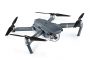 Dji Mavic Pro