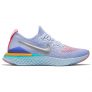 Nike Epic React Flyknit 2