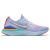 Nike Epic React Flyknit 2