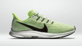 Nike Air Zoom Pegasus 36