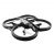 *USE* Parrot AR.Drone 2.0 Elite