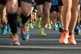 How To Find The Right Running Shoe For You