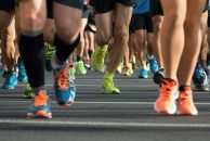 How To Find The Right Running Shoe For You