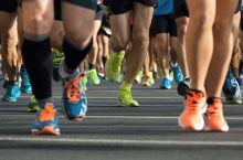How To Find The Right Running Shoe For You